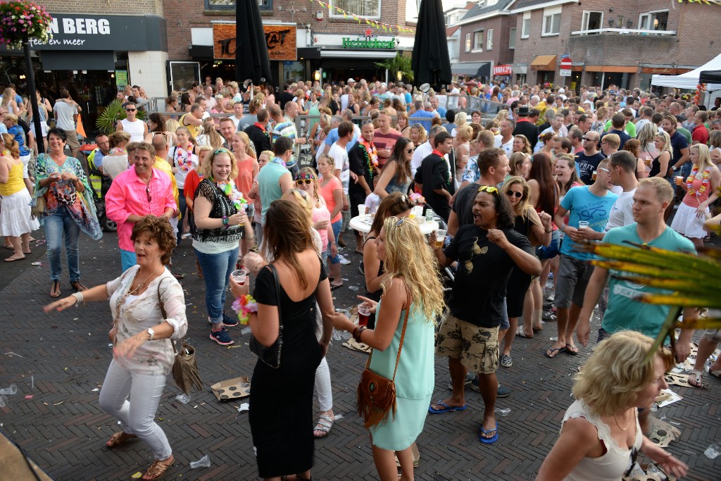 ../Images/Zomercarnaval Noordwijkerhout 365.jpg
